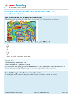 PDF - Lumos Learning