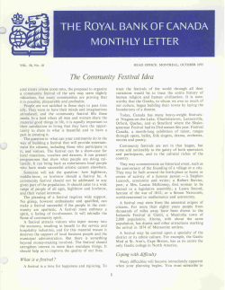 PDF version
