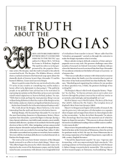 Minnesota Alumni - University of Minnesota Alumni Association