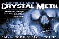 19813-Crystal Meth3.indd