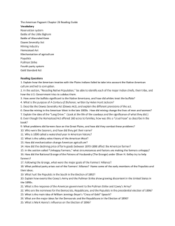 Ch. 26 Reading Guide_PDF