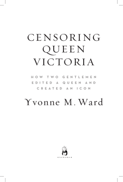 to the sample directly.