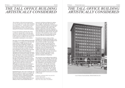 PDF File - caruso.arch.ethz.ch