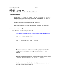 downloading expedition 11 worksheet as a pdf