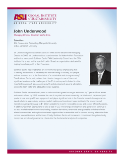 John Underwood - cloudfront.net