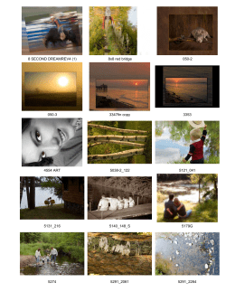 Place an order for Fine Art Photography