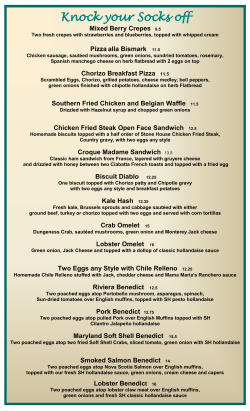 Stone House Cafe: Best Casual Dining in Reno