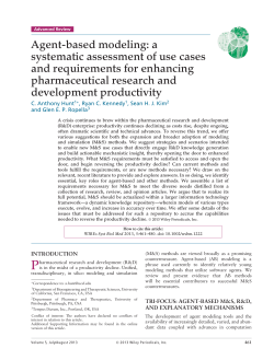 Get PDF - Wiley Online Library