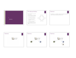 + The Diamond Problem + Interfaces +Interfaces +Interfaces +