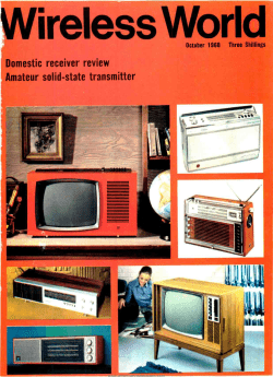 Domestic receiver review