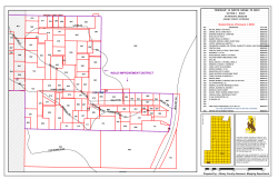 12n 78w wold improvement district