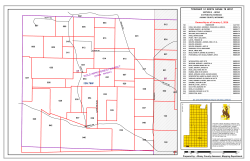 12N 78W WOLD IMPROVEMENT DISTRICT (entire section
