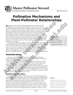 m00402 - MOspace Home