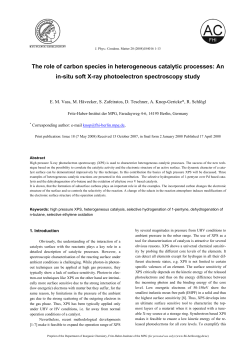 JPCM_20 2008 184016 1