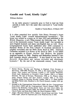 this PDF file - Sydney Open Journals online