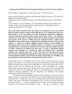 PDF only - at www.arxiv.org.