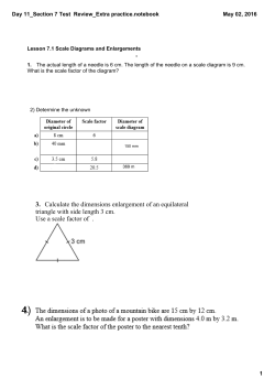 Day 11_Section 7 Test Review_Extra practice.notebook