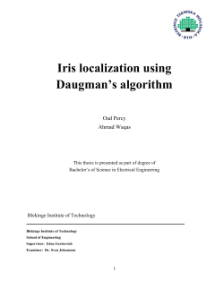 fulltext