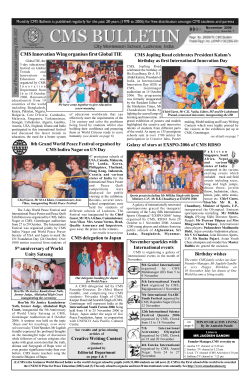 H:\bulletins\november06 new.p65