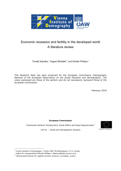 5 - European Commission