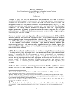 Read more - Phia Group