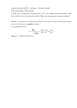 Answer on question #60750 &ndash; Chemistry