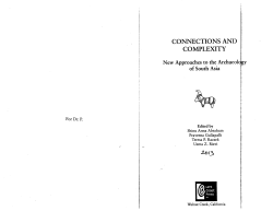 Kenoyer2013 Indus Unicorns-1