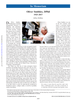 PDF - Circulation Research