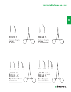 page 4 - gSource
