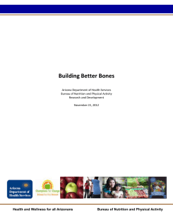 Appendix_A_Building Better Bones November 2012