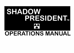 Here - My Abandonware