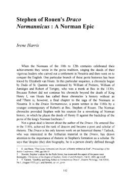 Print this article - Sydney Open Journals online