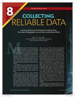 collecting - Scientific American