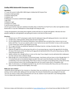 a printable version of this recipe here.