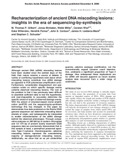 publication - Penn State