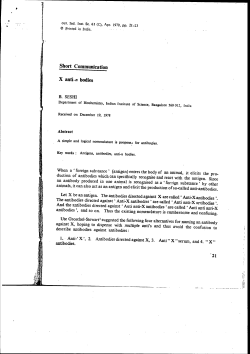 this PDF file - Journal of the Indian Institute of Science