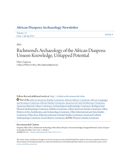 Unseen Knowledge, Untapped Potential