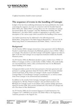 Document