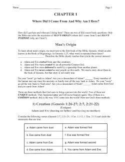 PDF Format - Middletown Bible church
