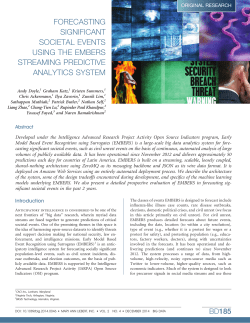 Full Text PDF - Mary Ann Liebert, Inc. publishers