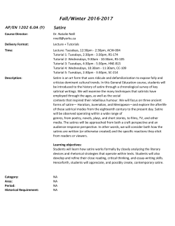 EN 1202 6.0A - Course Description.xlsx