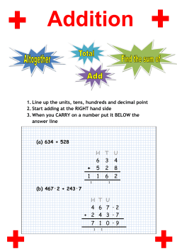 H T U 6 3 4 + 5 2 8 1 1 6 2 H T U 4 6 7 ∙ 2 + 2 4 3 ∙ 7 7 1 0 ∙ 9