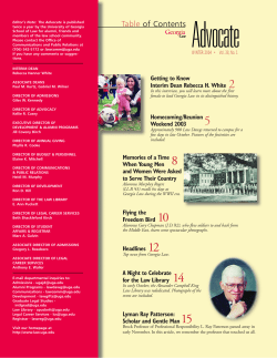 Mem Wh and to S Flyi Fre Hea A N for Lym Sch