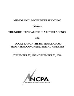 NCPA 2015-2018