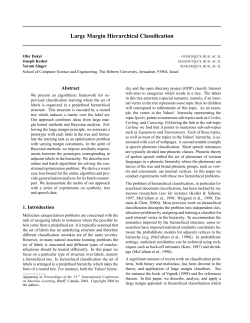as a PDF
