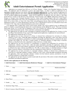 application/pdf 182 KB