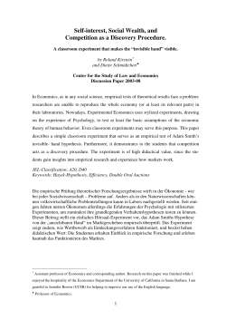 this paper (* - 138 kB)