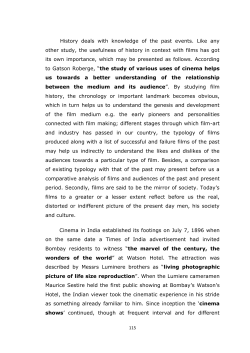 09_chapter 4