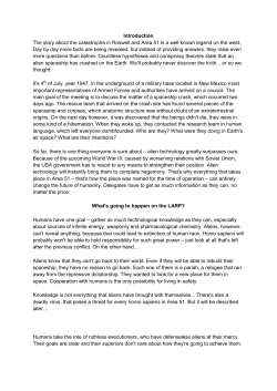 File - 4th Dimension Labs