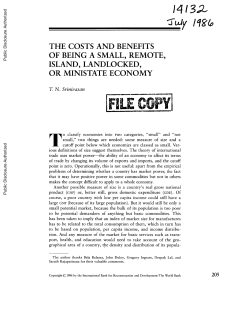 Official PDF , 14 pages